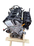 TUCSON    2022 Engine 580931