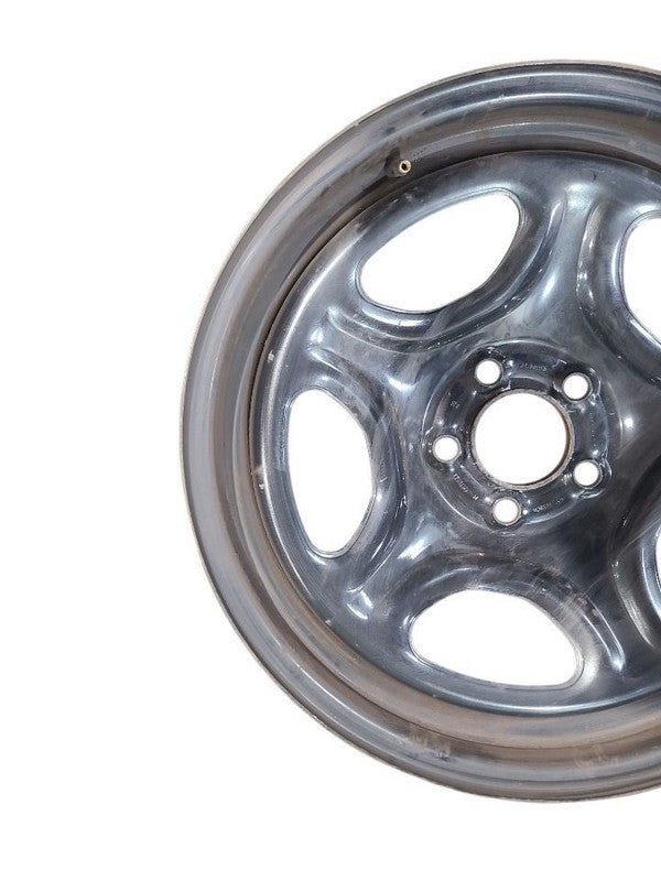 Wheel 18x8 5 Single Spoke Fits 20-24 EXPLORER 657626