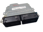 Chassis ECM Network Gateway Control Module Fits 2023 CORSAIR 643009