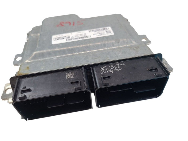 Chassis ECM Network Gateway Control Module Fits 2023 CORSAIR 643009