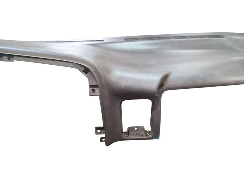 Dash Panel Classic Style Creased Door Skin Fits 05-07 SIERRA 1500 PICK
