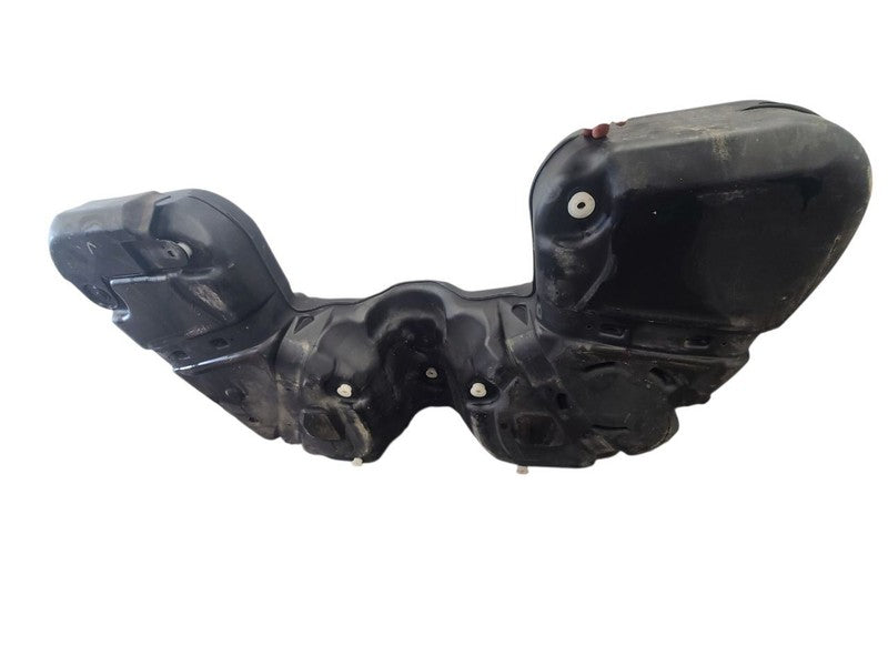 Fuel Tank Wk Body VIN E Or F 6th Digit Fits 14-21 GRAND CHEROKEE 66910