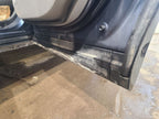 Passenger Right Rear Side Door Fits 14-19 HIGHLANDER 655730
