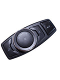 MKC       2015 Dash/Interior/Seat Switch 627101