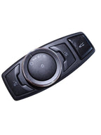 MKC       2015 Dash/Interior/Seat Switch 627101