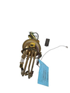 Fuel Pump Assembly 6-262 4.3L Fits 93-95 CHEVROLET 1500 PICKUP 625191
