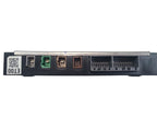 Chassis ECM Communication Telematics Behind Radio Fits 19-20 FORESTER 