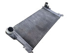 Radiator Fits 06-10 SIERRA 2500 PICKUP 627371