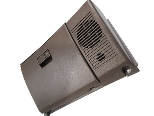 4 RUNNER  1995 Glove Box 659788