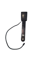 Seat Belt Front 60/40 Split Opt AM6 Crew Cab Driver Fits 05-12 CANYON 