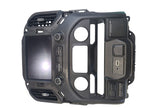 Info-GPS-TV Screen Display Screen Fits 20-23 SIERRA 2500 669884 847439