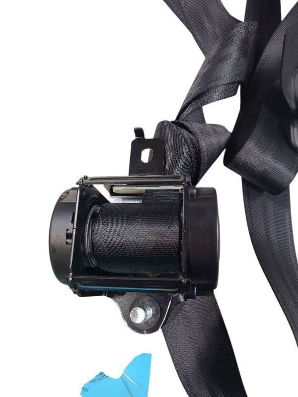 CR-V      2018 Seat Belt Rear 647092