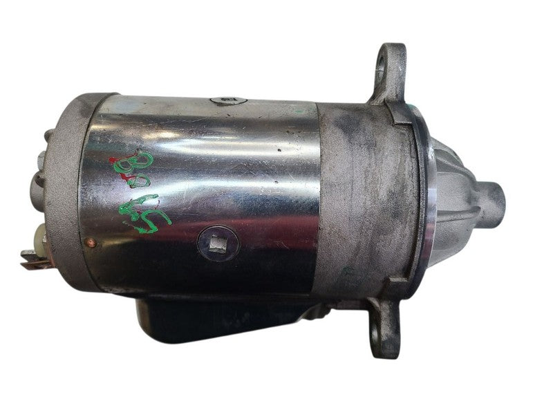 Starter Motor Fits 83-91 BRONCO 679696