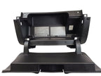 SIERRA150 2016 Glove Box 616586