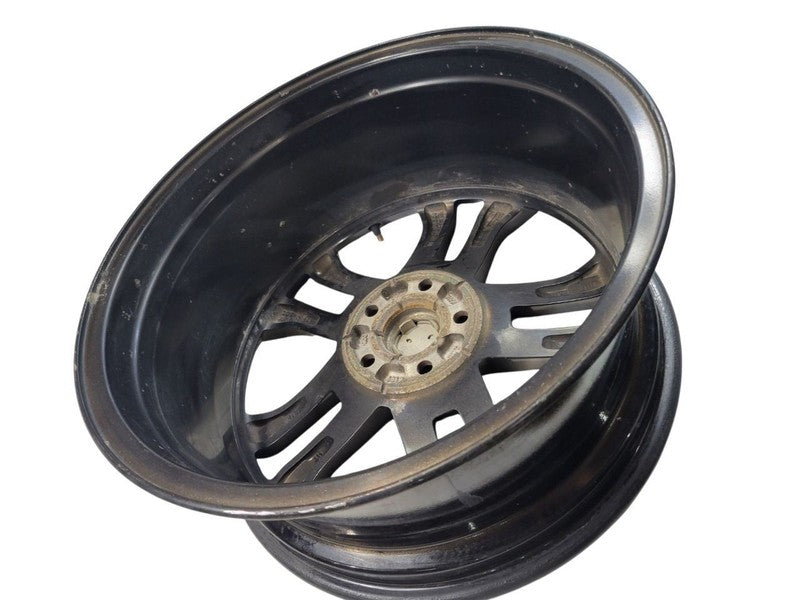 Wheel 18x8 Aluminum 10 Spoke Painted Fits 17-18 FUSION 671960