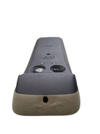TCHEV3500 1995 Console Front 679430