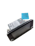 Audio Equipment Radio Receiver AM-FM With Navigation Fits 22-25 SENTRA