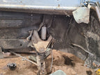 DART      1963 Front Clip 671910