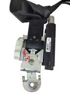 Seat Belt Front Standard Cab 2 Door Driver Fits 15-18 DODGE 3500 PICKU