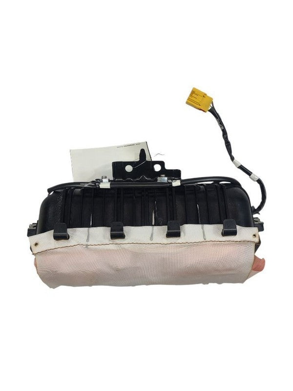 Passenger Air Bag Front Passenger Dash Fits 18-20 FORD F150 PICKUP 615
