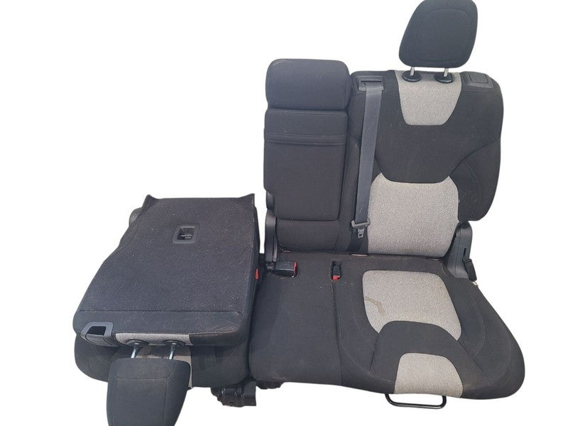CHEROKEE  2014 Seat Rear 623401