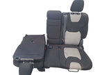 CHEROKEE  2014 Seat Rear 623401