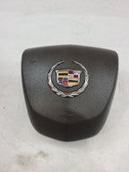Driver Left Air Bag Driver Wheel Fits 13-15 XTS 550855