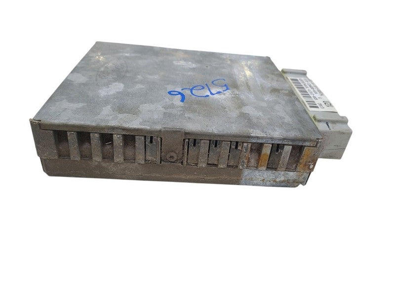 Engine ECM Electronic Control Module 6-300 Fits 92-93 FORD F150 PICKUP