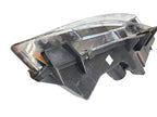 TESLA 3   2023 OEM Driver's Side Fog Corner/Park Light 578191