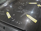 Hood Fits 10-19 MKT 633352