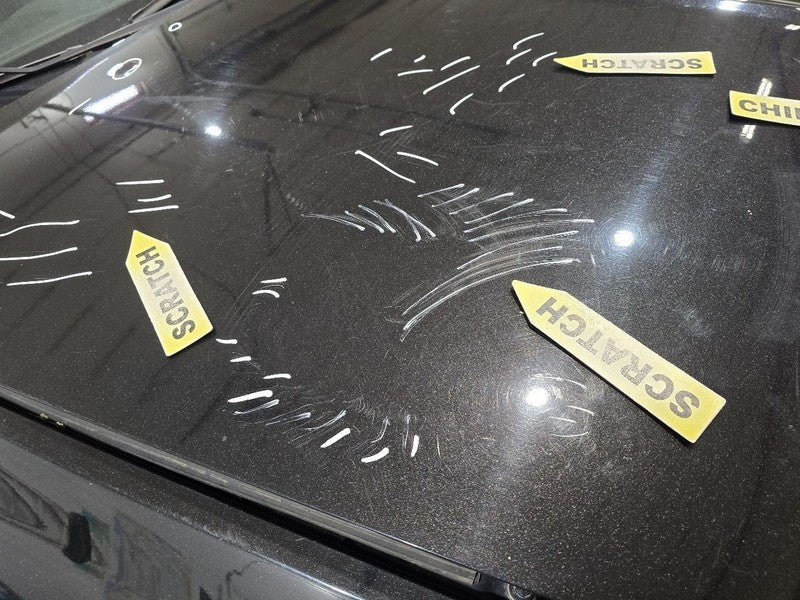 Hood Fits 10-19 MKT 633352