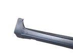 TRAVERSE  2019 Rocker Panel Moulding 659049