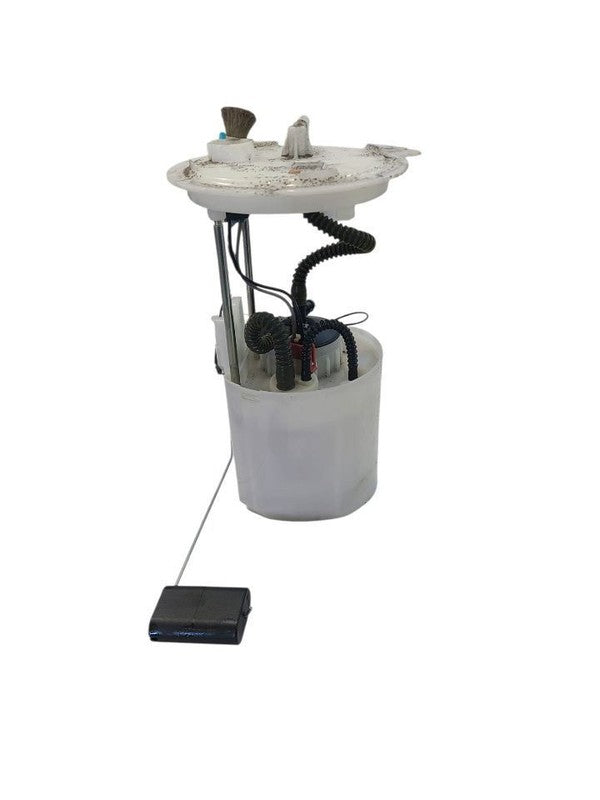 Fuel Pump 2.3L Tank Mounted Fits 15-16 MKC 676565