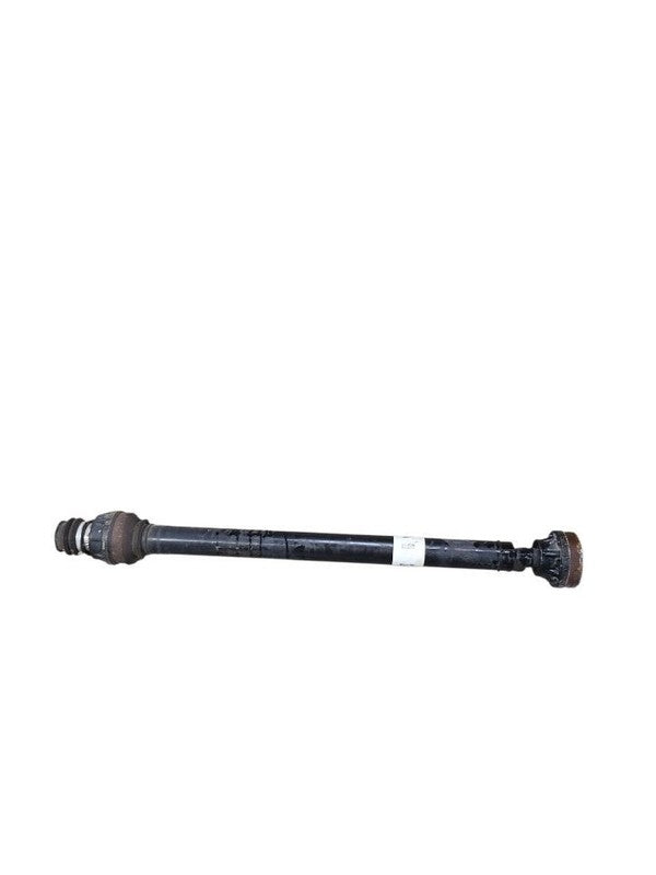 Front Drive Shaft 3.0L Fits 19-25 SIERRA 1500 PICKUP 659617