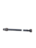 Front Drive Shaft 3.0L Fits 19-25 SIERRA 1500 PICKUP 659617