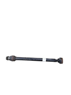 Front Drive Shaft 3.0L Fits 19-25 SIERRA 1500 PICKUP 659617