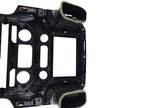 SILVRDO15 2021 Dash Bezel 641893
