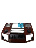F250SD    2011 Dash Bezel 650059