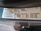 Driver Left Fender Fits 06-10 HUMMER H3 679840