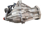 Transfer Case Electronic Shift On The Fly Fits 15-20 FORD F150 PICKUP 
