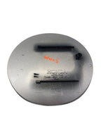 PILOT     2011 Fuel Filler Door 662125