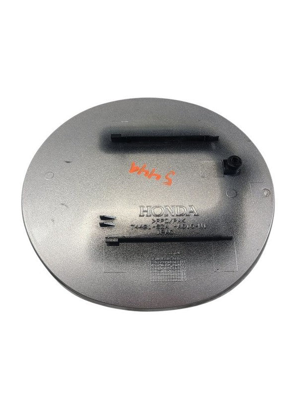 PILOT     2011 Fuel Filler Door 662125