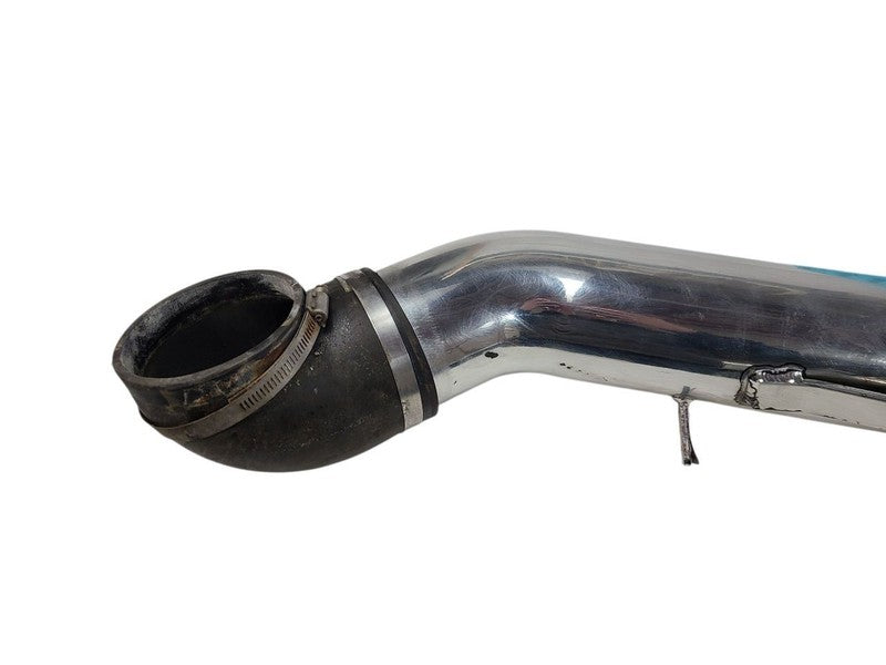 Air Cleaner With High Capacity Opt K47 Fits 99-08 SIERRA 1500 PICKUP 6