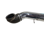 Air Cleaner With High Capacity Opt K47 Fits 99-08 SIERRA 1500 PICKUP 6