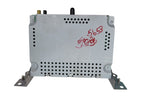 Audio Equipment Radio Receiver Single Disc Fits 14-16 FORD F250SD PICK