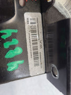 Driver Air Bag US Built VIN 5 1st Digit Driver Knee Fits 16-20 OPTIMA 