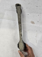 A5 AUDI   2013 Lower Control Arm Front 599989