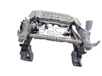 SIENNA    2019 Front Seat Track 670042