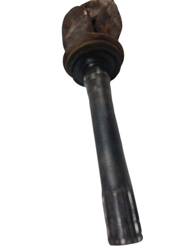 Driver Axle Shaft Front Axle Fits 77-89 BLAZER/JIMMY (full size) 65408