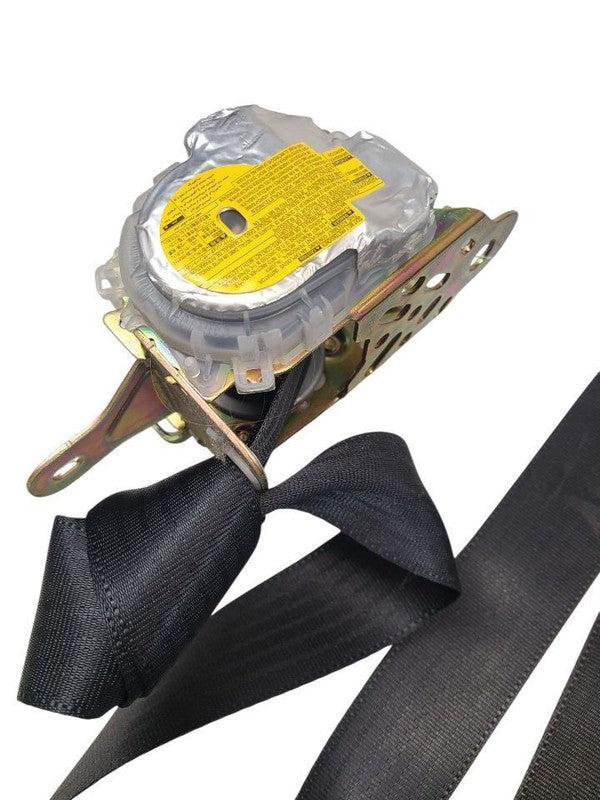 Seat Belt Front Bucket Driver Retractor Fits 02-06 LEXUS SC430 650982